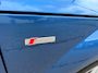 Audi TT 2.0 TFSI S-Line Dealer Onderhouden