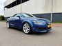Audi TT 2.0 TFSI S-Line Dealer Onderhouden