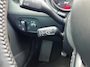 Audi TT 2.0 TFSI S-Line Dealer Onderhouden