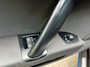Audi TT 2.0 TFSI S-Line Dealer Onderhouden