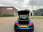 Audi TT 2.0 TFSI S-Line Dealer Onderhouden