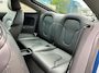 Audi TT 2.0 TFSI S-Line Dealer Onderhouden