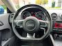 Audi TT 2.0 TFSI S-Line Dealer Onderhouden