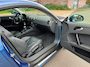 Audi TT 2.0 TFSI S-Line Dealer Onderhouden