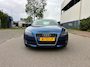 Audi TT 2.0 TFSI S-Line Dealer Onderhouden