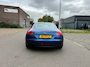 Audi TT 2.0 TFSI S-Line Dealer Onderhouden