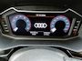 Audi A1 Sportback 25 TFSI epic DSG-7 AUTOMAAT ✅5-DEURS ✅CARPLAY