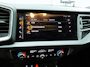 Audi A1 Sportback 25 TFSI epic DSG-7 AUTOMAAT ✅5-DEURS ✅CARPLAY
