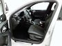 Audi A1 Sportback 25 TFSI epic DSG-7 AUTOMAAT ✅5-DEURS ✅CARPLAY