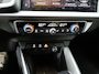 Audi A1 Sportback 25 TFSI epic DSG-7 AUTOMAAT ✅5-DEURS ✅CARPLAY