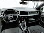 Audi A1 Sportback 25 TFSI epic DSG-7 AUTOMAAT ✅5-DEURS ✅CARPLAY