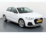 Audi A1 Sportback 25 TFSI epic DSG-7 AUTOMAAT ✅5-DEURS ✅CARPLAY