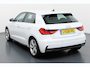 Audi A1 Sportback 25 TFSI epic DSG-7 AUTOMAAT ✅5-DEURS ✅CARPLAY