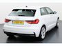 Audi A1 Sportback 25 TFSI epic DSG-7 AUTOMAAT ✅5-DEURS ✅CARPLAY