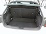 Audi A1 Sportback 25 TFSI epic DSG-7 AUTOMAAT ✅5-DEURS ✅CARPLAY