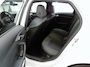 Audi A1 Sportback 25 TFSI epic DSG-7 AUTOMAAT ✅5-DEURS ✅CARPLAY