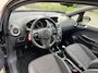Opel Corsa 1.2-16V BlitZ Stoel-Stuur Verwarming/Navi/Bluetooth/Pdc