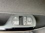 Opel Corsa 1.2-16V BlitZ Stoel-Stuur Verwarming/Navi/Bluetooth/Pdc