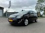 Opel Corsa 1.2-16V BlitZ Stoel-Stuur Verwarming/Navi/Bluetooth/Pdc