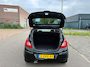 Opel Corsa 1.2-16V BlitZ Stoel-Stuur Verwarming/Navi/Bluetooth/Pdc