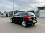 Opel Corsa 1.2-16V BlitZ Stoel-Stuur Verwarming/Navi/Bluetooth/Pdc
