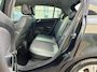 Opel Corsa 1.2-16V BlitZ Stoel-Stuur Verwarming/Navi/Bluetooth/Pdc