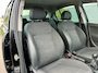 Opel Corsa 1.2-16V BlitZ Stoel-Stuur Verwarming/Navi/Bluetooth/Pdc