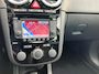 Opel Corsa 1.2-16V BlitZ Stoel-Stuur Verwarming/Navi/Bluetooth/Pdc