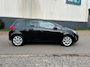 Opel Corsa 1.2-16V BlitZ Stoel-Stuur Verwarming/Navi/Bluetooth/Pdc