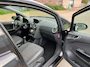 Opel Corsa 1.2-16V BlitZ Stoel-Stuur Verwarming/Navi/Bluetooth/Pdc