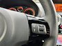 Opel Corsa 1.2-16V BlitZ Stoel-Stuur Verwarming/Navi/Bluetooth/Pdc
