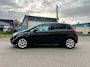 Opel Corsa 1.2-16V BlitZ Stoel-Stuur Verwarming/Navi/Bluetooth/Pdc