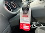 Opel Corsa 1.2-16V BlitZ Stoel-Stuur Verwarming/Navi/Bluetooth/Pdc