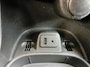 Opel Corsa 1.2-16V BlitZ Stoel-Stuur Verwarming/Navi/Bluetooth/Pdc