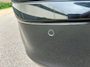 Opel Corsa 1.2-16V BlitZ Stoel-Stuur Verwarming/Navi/Bluetooth/Pdc
