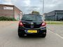 Opel Corsa 1.2-16V BlitZ Stoel-Stuur Verwarming/Navi/Bluetooth/Pdc