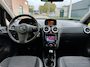 Opel Corsa 1.2-16V BlitZ Stoel-Stuur Verwarming/Navi/Bluetooth/Pdc