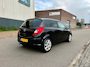 Opel Corsa 1.2-16V BlitZ Stoel-Stuur Verwarming/Navi/Bluetooth/Pdc