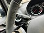 Opel Corsa 1.2-16V BlitZ Stoel-Stuur Verwarming/Navi/Bluetooth/Pdc