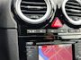 Opel Corsa 1.2-16V BlitZ Stoel-Stuur Verwarming/Navi/Bluetooth/Pdc