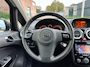 Opel Corsa 1.2-16V BlitZ Stoel-Stuur Verwarming/Navi/Bluetooth/Pdc