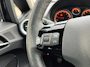Opel Corsa 1.2-16V BlitZ Stoel-Stuur Verwarming/Navi/Bluetooth/Pdc
