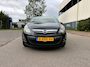 Opel Corsa 1.2-16V BlitZ Stoel-Stuur Verwarming/Navi/Bluetooth/Pdc