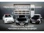 SEAT Tarraco 1.5 TSI Xcellence 7p. PANORAMADAK BEATS TREKHAAK
