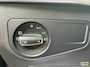 SEAT Tarraco 1.5 TSI Xcellence 7p. PANORAMADAK BEATS TREKHAAK