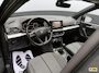 SEAT Tarraco 1.5 TSI Xcellence 7p. PANORAMADAK BEATS TREKHAAK