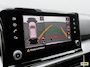 SEAT Tarraco 1.5 TSI Xcellence 7p. PANORAMADAK BEATS TREKHAAK