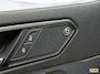 SEAT Tarraco 1.5 TSI Xcellence 7p. PANORAMADAK BEATS TREKHAAK