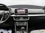 SEAT Tarraco 1.5 TSI Xcellence 7p. PANORAMADAK BEATS TREKHAAK