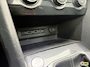 SEAT Tarraco 1.5 TSI Xcellence 7p. PANORAMADAK BEATS TREKHAAK